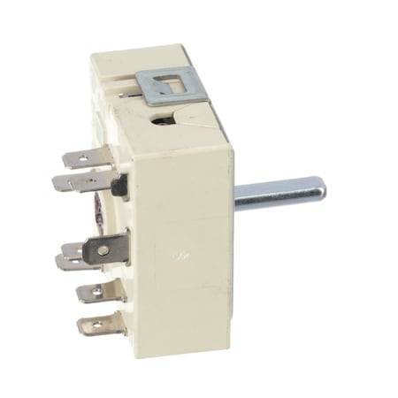 Adcraft Thermostat For St-120/2 And 3 ST-9